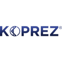 Koprez